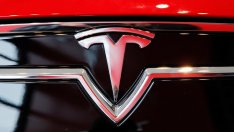 Мъск ще представи своя „таен план“ за Tesla в Деня на инвеститора на 1 март