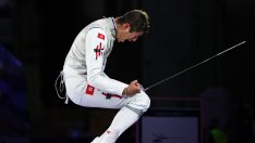 Колко пари ще получат медалистите на Олимпийските игри в Париж