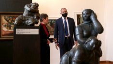 Президентът:  Нужна е по-голяма финансова децентрализация за общините