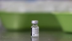 Стабилен имунитет срещу Covid се достига до 10 дни след втора доза ваксина