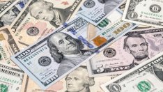 Инфлационният дебат в САЩ пропуска инфлацията