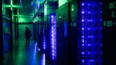 Възходът на биткойна привлича все по-голям интерес от Wall Street