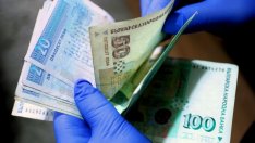 120 млн. лева са стигнали до бизнеса в последния месец по различни мерки