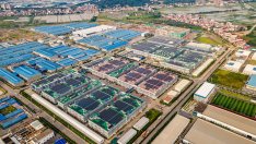 Как Европа може да преодолее индустриалното превъзходство на САЩ и Китай