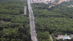 Здравко Здравков: Влаковете ще станат част от градското движение в София