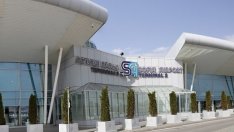 Правителството реши Летище София да бъде дадено на концесия