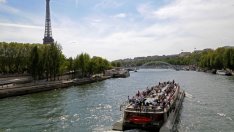 Българите резервират онлайн само 9% от нощувките си при пътуване