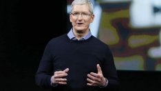 От Тим Кук до Джак Ма – технологичните лидери, които се опитват да омаят Индия