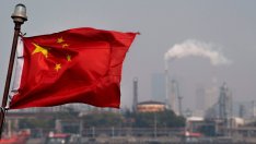 Китай ще насърчи вътрешното потребление, за да подкрепи икономиката