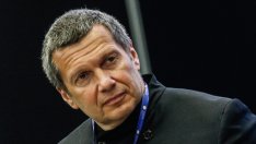 Спрете лъжите! Високопоставен парламентарист открито атакува руската армия