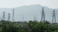 България, Гърция и Румъния ще търсят заедно отговор на скъпата електроенергия