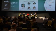 Готови ли сме за пълна либерализация на енергийния пазар утре в 8:30?