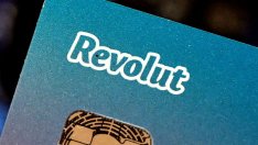 Оценката на Revolut се срива въпреки успехите