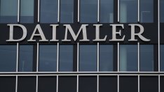 Daimler Truck планира да инвестира стотици милиони евро в камиони с водородно задвижване