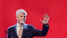 Новоизбраният чешки президент: Западът трябва да признае, че Китай е неприятелска страна