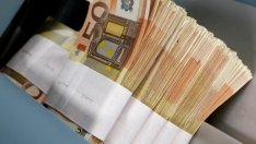 Икономисти: Германия и Италия ще избегнат техническа рецесия