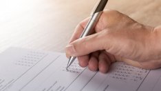 В дългосрочен план блокчейнът ще помогне за трансформирането на бизнеса