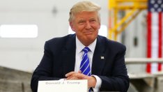 Тръмп не може да спре закриването на американските въглищни електроцентрали