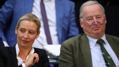 Крайнодесните в Германия заплашват с Dexit, ако ЕС не започне ефективни реформи