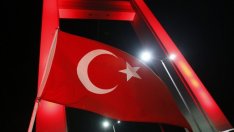 Турция: Не можете да ни сплашите с икономически закани