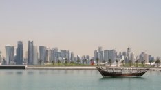 Година и половина по-късно - как се справя Катар с икономическото ембарго? 