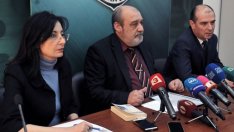 Природозащитници: Разораните дюни показват безсилието на държавата*