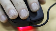 Ирак блокира платформата Telegram заради изтичане на лични данни