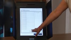 Възможни ли са избори 3 в 1 наесен?