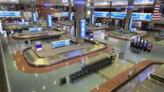 Посещенията на чужденци в България са нараснали с 15% през май