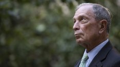 Блумбърг: Немислимо е да има хора, отричащи изменението на климата