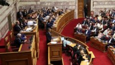 Гърция одобри намаляването на имотния данък