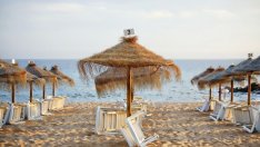 Близо 40% от българите не могат да си позволят лятна ваканция