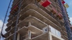 Артекс е загубила 1,8 млн. лв. след заповедта на ДНСК за спиране на "Златен век"