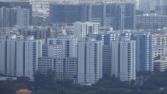 Продадоха сингапурско имение за рекордните 167 млн. долара