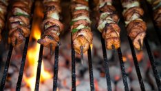 Гърция забрани вноса на свинско месо от България