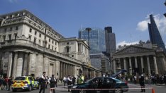 АЦБ остави лихвите без промяна 