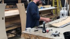 Промишлената активност в еврозоната достигна 7-годишно дъно през юли