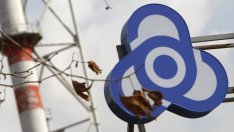 Шести блок на АЕЦ "Козлодуй" работи с намалена мощност*