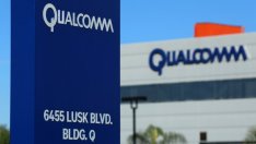 Qualcomm разочарова Wall Street... отчасти заради Huawei