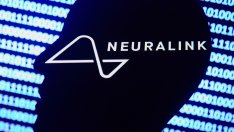 Мъск отново представи плана си за Neuralink
