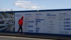 Големите числа объркват хората