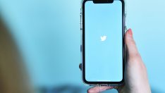 Twitter ще позволи на потребителите да изкарват пари от профилите си