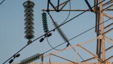 Енергийната система на Европа става все по-зависима от времето