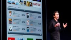 TSMC може да замени Samsung като производител на процесори за Apple 