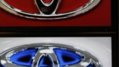 Moody's понижи кредитния рейтинг на Toyota заради силната йена