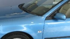 Saab разпродава имоти за 40 млн. долара