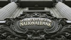 Швейцарските потребителски цени отбелязват най-големия си спад от 56 години