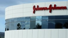 Johnson & Johnson придобива Actelion Pharmaceuticals в сделка за 30 млрд. долара