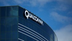 Qualcomm разочарова с по-слаб ръст на приходите