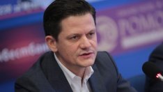 КЗП подготвя законодателство за споделената икономика